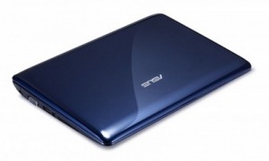 ASUS_Eee_PC_1005PE_Blue_1005PE-N450NCESABL2