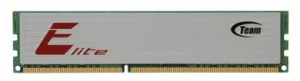 team-ted34096m1600hc11-elite-4gb-240-pin-sdram-ddr3-1600-memory-3