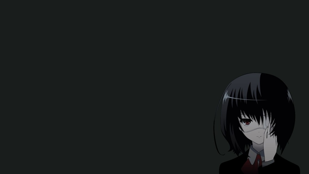 Another_anime_darker_1920x1080